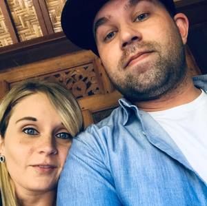 Meet your Posher, Kara